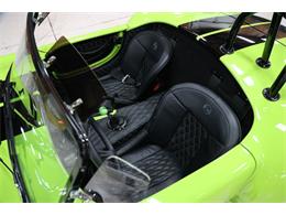 1965 Shelby Cobra (CC-2068519) for sale in St. Louis, Missouri