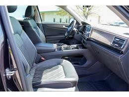 2024 Volkswagen Atlas (CC-2068520) for sale in Ramsey, Minnesota
