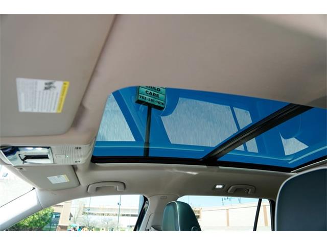 2024 Volkswagen Atlas (CC-2068520) for sale in Ramsey, Minnesota