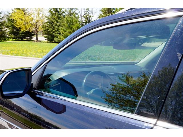 2024 Volkswagen Atlas (CC-2068520) for sale in Ramsey, Minnesota