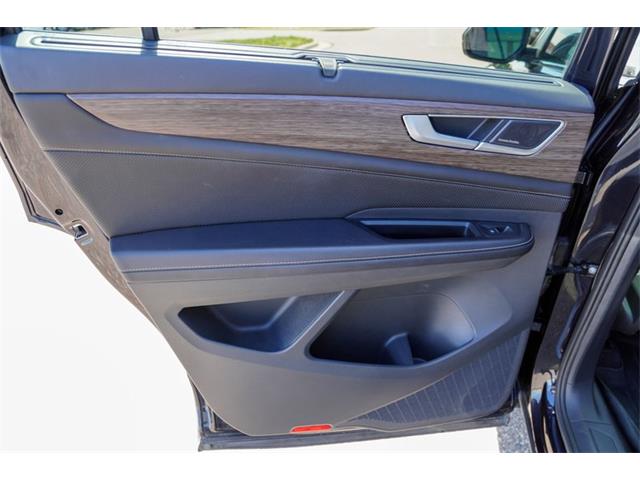 2024 Volkswagen Atlas (CC-2068520) for sale in Ramsey, Minnesota