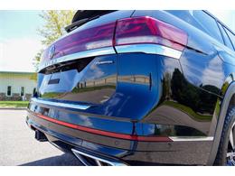 2024 Volkswagen Atlas (CC-2068520) for sale in Ramsey, Minnesota