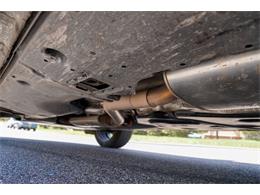 2024 Volkswagen Atlas (CC-2068520) for sale in Ramsey, Minnesota