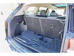 2024 Volkswagen Atlas (CC-2068520) for sale in Ramsey, Minnesota
