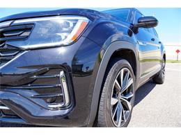 2024 Volkswagen Atlas (CC-2068520) for sale in Ramsey, Minnesota