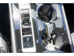 2024 Volkswagen Atlas (CC-2068520) for sale in Ramsey, Minnesota