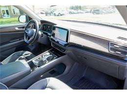2024 Volkswagen Atlas (CC-2068520) for sale in Ramsey, Minnesota