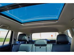 2024 Volkswagen Atlas (CC-2068520) for sale in Ramsey, Minnesota