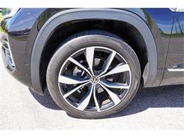 2024 Volkswagen Atlas (CC-2068520) for sale in Ramsey, Minnesota