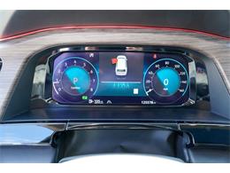 2024 Volkswagen Atlas (CC-2068520) for sale in Ramsey, Minnesota
