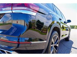 2024 Volkswagen Atlas (CC-2068520) for sale in Ramsey, Minnesota