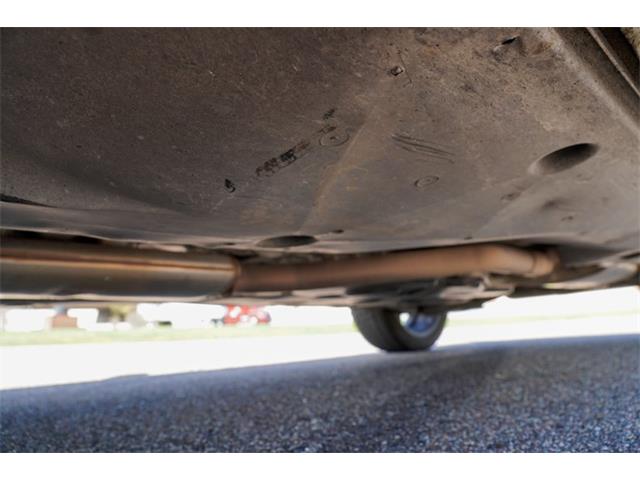2024 Volkswagen Atlas (CC-2068520) for sale in Ramsey, Minnesota