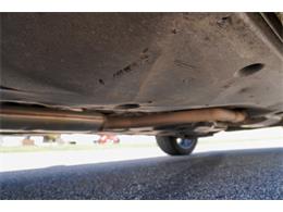 2024 Volkswagen Atlas (CC-2068520) for sale in Ramsey, Minnesota