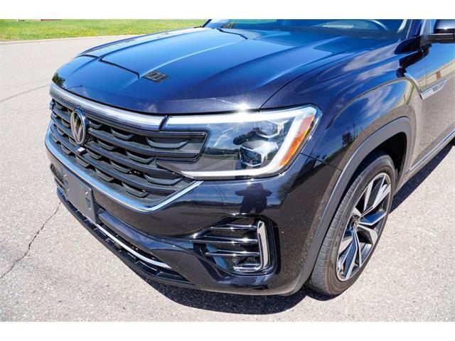 2024 Volkswagen Atlas (CC-2068520) for sale in Ramsey, Minnesota