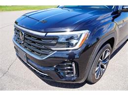 2024 Volkswagen Atlas (CC-2068520) for sale in Ramsey, Minnesota