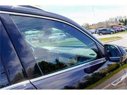 2024 Volkswagen Atlas (CC-2068520) for sale in Ramsey, Minnesota