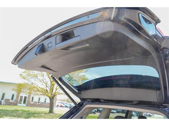 2024 Volkswagen Atlas (CC-2068520) for sale in Ramsey, Minnesota