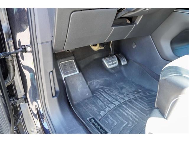 2024 Volkswagen Atlas (CC-2068520) for sale in Ramsey, Minnesota