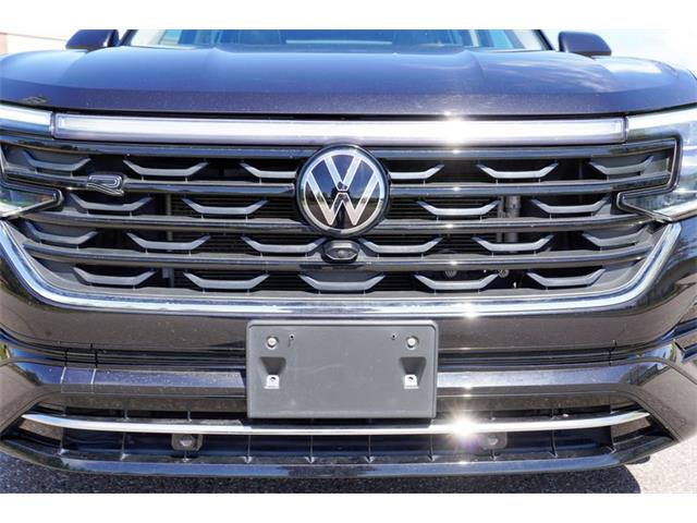 2024 Volkswagen Atlas (CC-2068520) for sale in Ramsey, Minnesota