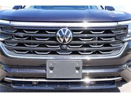 2024 Volkswagen Atlas (CC-2068520) for sale in Ramsey, Minnesota