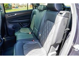 2024 Volkswagen Atlas (CC-2068520) for sale in Ramsey, Minnesota