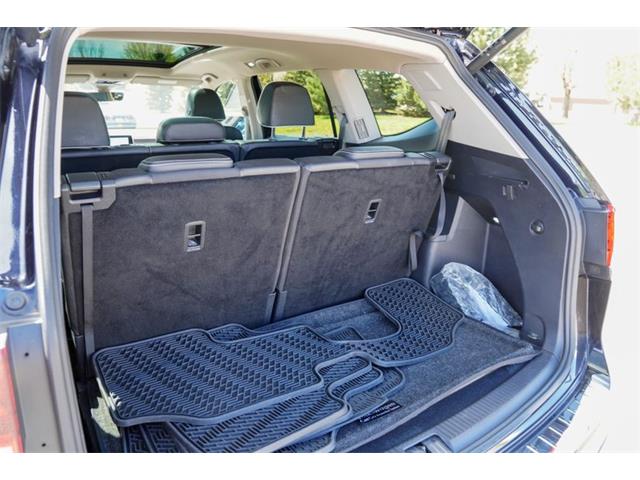 2024 Volkswagen Atlas (CC-2068520) for sale in Ramsey, Minnesota