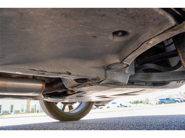 2024 Volkswagen Atlas (CC-2068520) for sale in Ramsey, Minnesota