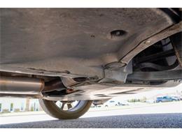 2024 Volkswagen Atlas (CC-2068520) for sale in Ramsey, Minnesota