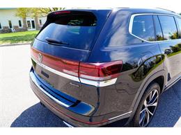 2024 Volkswagen Atlas (CC-2068520) for sale in Ramsey, Minnesota