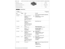 2024 Volkswagen Atlas (CC-2068520) for sale in Ramsey, Minnesota