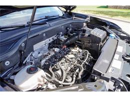 2024 Volkswagen Atlas (CC-2068520) for sale in Ramsey, Minnesota