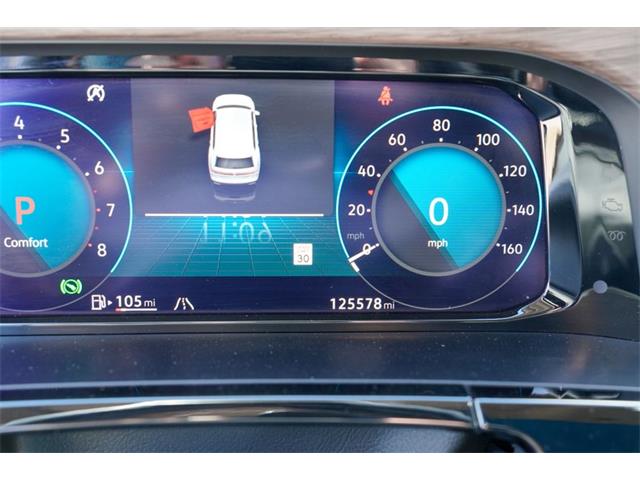 2024 Volkswagen Atlas (CC-2068520) for sale in Ramsey, Minnesota
