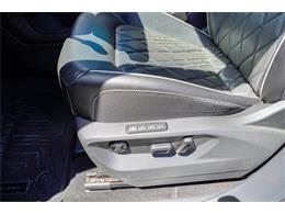 2024 Volkswagen Atlas (CC-2068520) for sale in Ramsey, Minnesota