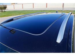 2024 Volkswagen Atlas (CC-2068520) for sale in Ramsey, Minnesota