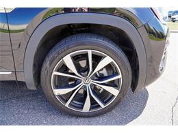 2024 Volkswagen Atlas (CC-2068520) for sale in Ramsey, Minnesota