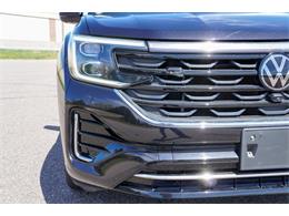 2024 Volkswagen Atlas (CC-2068520) for sale in Ramsey, Minnesota