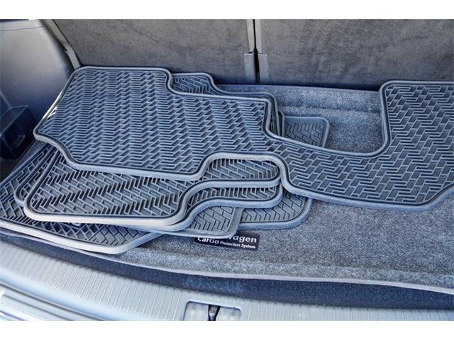 2024 Volkswagen Atlas (CC-2068520) for sale in Ramsey, Minnesota