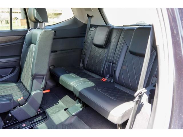 2024 Volkswagen Atlas (CC-2068520) for sale in Ramsey, Minnesota