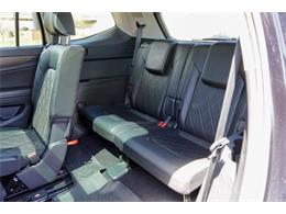 2024 Volkswagen Atlas (CC-2068520) for sale in Ramsey, Minnesota