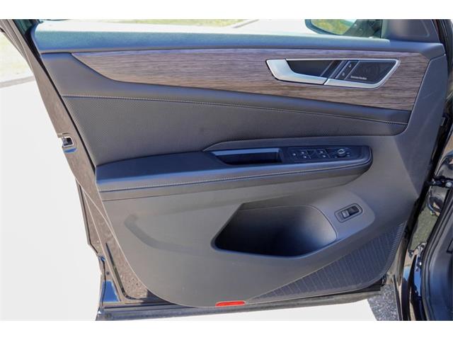 2024 Volkswagen Atlas (CC-2068520) for sale in Ramsey, Minnesota