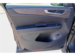 2024 Volkswagen Atlas (CC-2068520) for sale in Ramsey, Minnesota