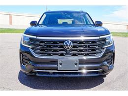 2024 Volkswagen Atlas (CC-2068520) for sale in Ramsey, Minnesota