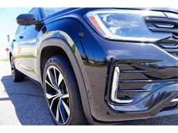 2024 Volkswagen Atlas (CC-2068520) for sale in Ramsey, Minnesota