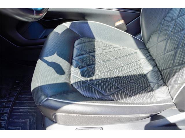 2024 Volkswagen Atlas (CC-2068520) for sale in Ramsey, Minnesota