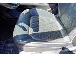 2024 Volkswagen Atlas (CC-2068520) for sale in Ramsey, Minnesota