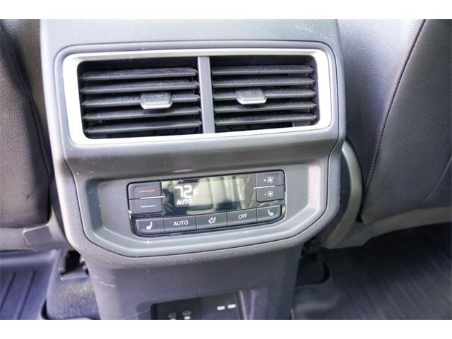 2024 Volkswagen Atlas (CC-2068520) for sale in Ramsey, Minnesota