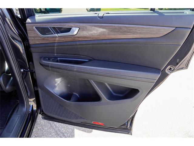 2024 Volkswagen Atlas (CC-2068520) for sale in Ramsey, Minnesota