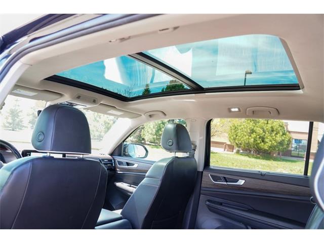 2024 Volkswagen Atlas (CC-2068520) for sale in Ramsey, Minnesota