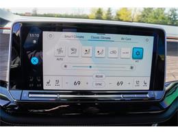 2024 Volkswagen Atlas (CC-2068520) for sale in Ramsey, Minnesota