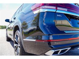 2024 Volkswagen Atlas (CC-2068520) for sale in Ramsey, Minnesota